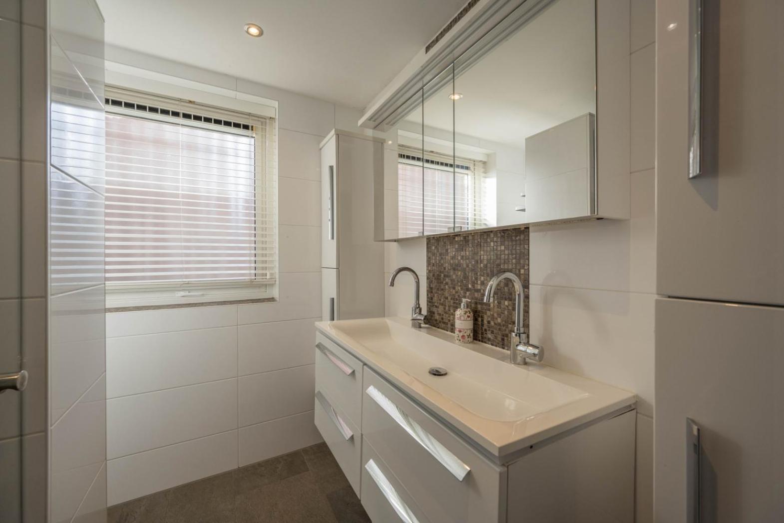 Meerzicht 71 - Perfectly Suited For 6 Persons Uitgeest Экстерьер фото